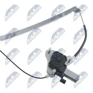 PODNOŚNIK SZYBY Najlepsza cena