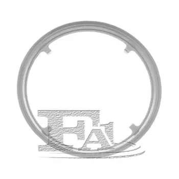 Zwrot pieniędzy USZCZELKA FORD