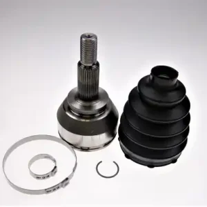 Niska cena PRZEGUB NAPĘDOWY (29Z/28Z/60MM, WSTĘPNIE FABRYCZNIE SMAROWANY) PASUJE DO: OPEL V