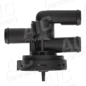 Nowość ZAWÓR STERUJĄCY, PŁYN CHŁODZĄCY