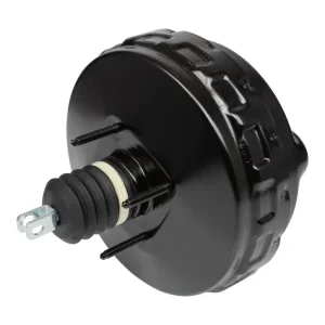 SERWO UKŁADU HAMULC. VOLVO V70 III  07- Najlepsza cena