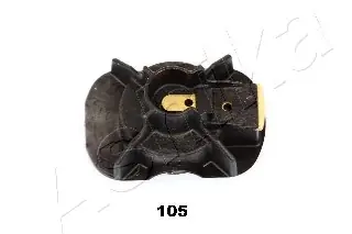 PALEC ROZDZIELACZA ZAPŁONU Bezpieczna płatność