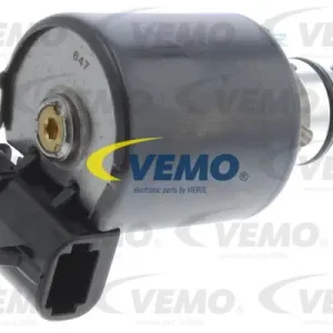 ZAWÓR PRZEŁĄCZAJĄCY OLDSMOBILE Najlepsza cena