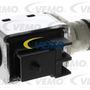 ZAWÓR PRZEŁĄCZAJĄCY OLDSMOBILE Oryginalny