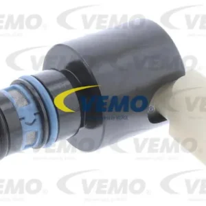 ZAWÓR PRZEŁĄCZAJĄCY OPEL Popularny