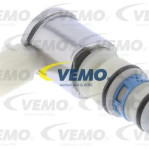 ZAWÓR PRZEŁĄCZAJĄCY GMC Zamów teraz