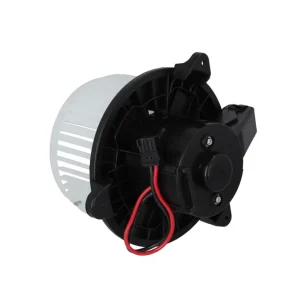 DMUCHAWA NAGRZEWNICY Rabat