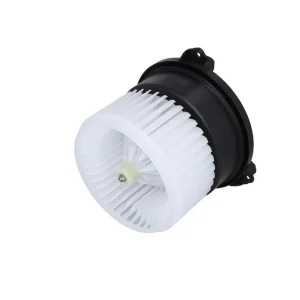 Autentyczny WENTYLATOR WNĘTRZA