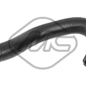 PRZEWOD CHLODNICY Najlepsza cena