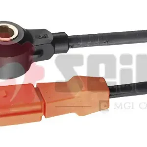 Szybka dostawa CZUJNIK SPALANIA STUKOWEGO