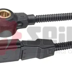 Tani CZUJNIK SPALANIA STUKOWEGO