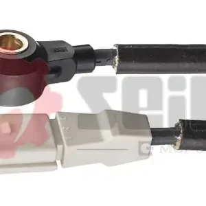 CZUJNIK SPALANIA STUKOWEGO Zamów teraz