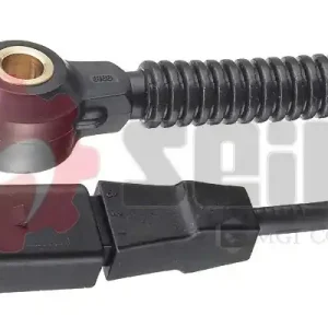 Ostatnia szansa CZUJNIK SPALANIA STUKOWEGO