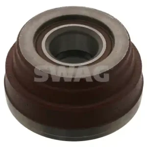 Tylko dziś PIASTA KOŁA IVECO