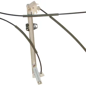 Tylko dziś PODNOŚNIK SZYBY