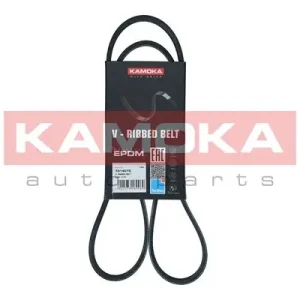 PASEK MICRO-V 4 PK 1170 Wysoka jakość