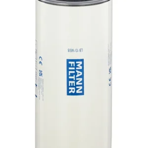 Niska cena FILTR POWIETRZA, KOLEKTOR DOLOTOWY SPRĘŻARKI