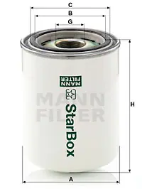 SEPARATOR OLEJU KOMPRESORY Bezpieczna płatność