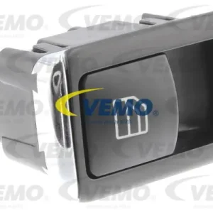 Wyprzedaż PRZEŁĄCZNIK MERCEDES