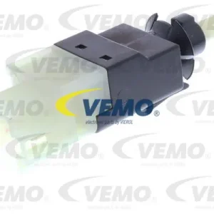 WŁACZNIK ŚWIATEŁ STOP DB Bezpieczna płatność