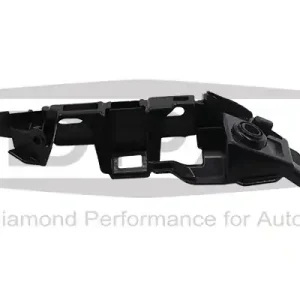 Najlepsza cena prowadnica zderzaka L Vw Golf VII DPA