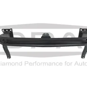 BL.BELKA ZDERZAKA PRZÓD VW GOLF VII (1.3 Darmowa dostawa