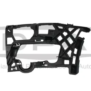 uchwyt zderzaka Vw Golf 13-L Niska cena