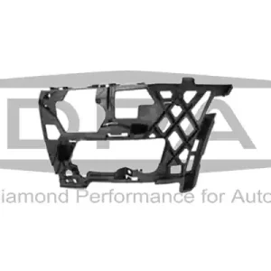 uchwyt zderzaka Vw Golf 13-P Tani