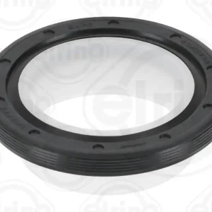 Niska cena USZCZELNIACZ