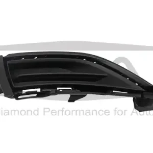 Darmowa dostawa KRATKA ZDERZAKA P VW GOLF VII 17-