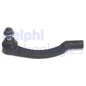 Tani KOŃCÓWKA DRĄŻKA KIEROWNICZEGO