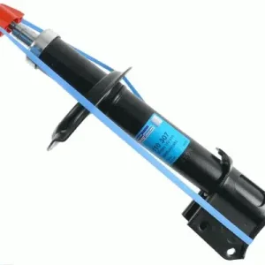 Szybka dostawa AMORTYZATOR