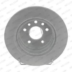 Zwrot pieniędzy KPL. TARCZ HAMULCOWYCH TYŁ L/P PASUJE DO: OPEL OMEGA B 2.0-3.2 03.94-07.03