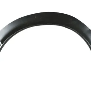 Tani Reperatura błotnika tył P VOLVO AMAZON 2D 02.56-07.70