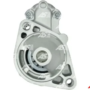 ROZRUSZNIK REMANUFACTURED AS-PL STARTER Bezpieczna płatność