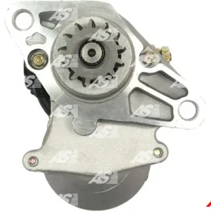 Najlepsza cena Rozrusznik