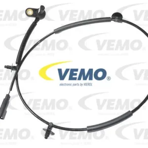 Premium CZUJNIK ABS JAGUAR