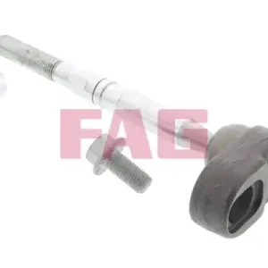 DRĄŻEK KIEROWNICZY Darmowa dostawa