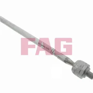 Wysoka jakość DRĄŻEK KIEROWNICZY