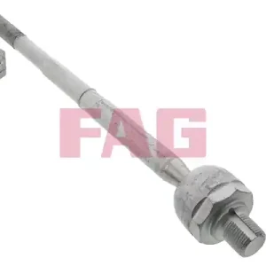 DRĄŻEK KIEROWNICZY Najlepsza cena