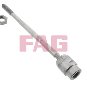 DRĄŻEK KIEROWNICZY Autentyczny