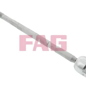 Popularny DRĄŻEK KIEROWNICZY