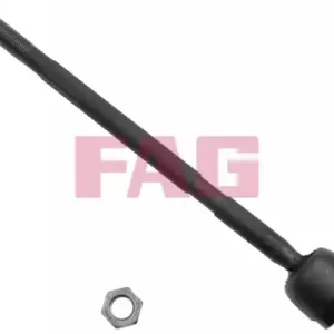 Premium DRĄŻEK KIEROWNICZY