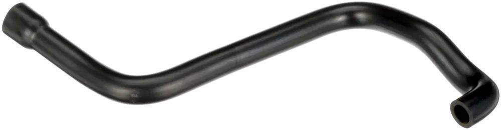 Nowość PRZEWÓD POWIETRZA BMW E34