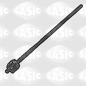 DRĄŻEK KIEROWNICZY Premium