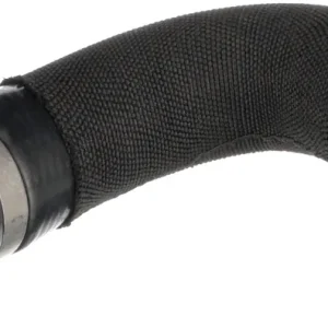 Darmowa dostawa PRZEWÓD DOLNY CHŁODNICY BMW F40 2.0-118D-120D