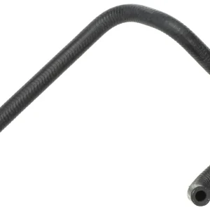 Ostatnia szansa PRZEWÓD UKŁ. CHŁODZENIA BMW E34