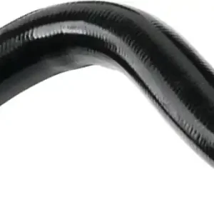 PRZEWÓD GÓRNY CHŁODNICY BMW E36 Premium