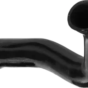 PRZEWÓD DOLNY CHŁODNICY BMW E36 Popularny