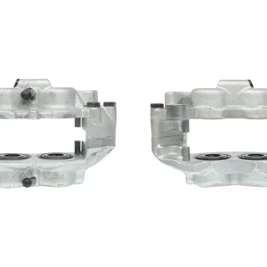 ZACISK HAMULCOWY Zwrot pieniędzy